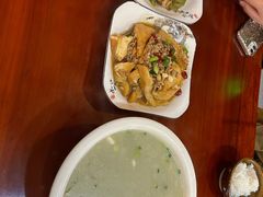 -苗湘食府(十年店)