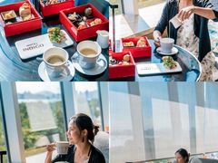 -厦门海港英迪格酒店(中山路店)