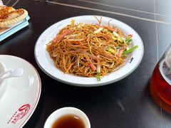 -鹿鸣酒家(越秀店)