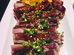 -醉小酒馆·川菜·江湖菜·重庆菜(观音桥旗舰店)