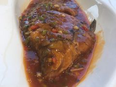 -亢龙太子酒轩(东湖店)