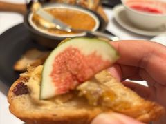 -马克西姆俄罗斯餐厅(通亚街店)