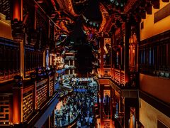 -豫园