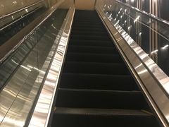 -五缘湾凯悦酒店·悦饗中餐厅