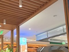 -马记永·兰州牛肉面(3019君尚店)