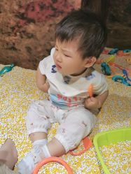 点击看大图 -卡通尼·Safari非洲探索乐园·生日会(金桥国际商业广场店)