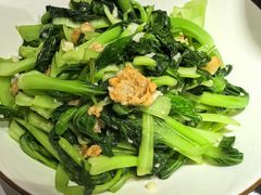 -吴掌柜·藕汤印象(南湖店)