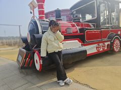 -北京张裕爱斐堡酒庄
