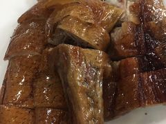-区海鸡场饭店(石壁店)