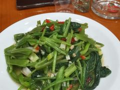 -漁耕小厨农家院(武当山店)