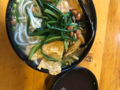 -螺蛳粉先生(蓟门桥店)