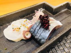 -天丰日本料理(宝纳大厦店)