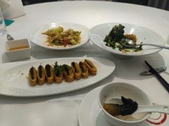 -圆苑(静安寺店)