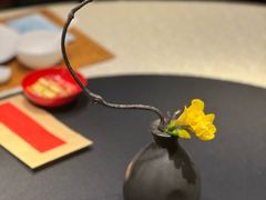 -桂语山房(满觉陇店)