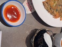 -海门鱼仔·潮汕味(KKMall店)