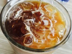 -必胜客(安阳中华路店)