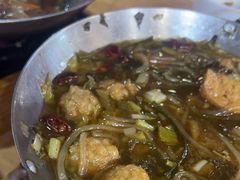 -太原面食店(解放路店)