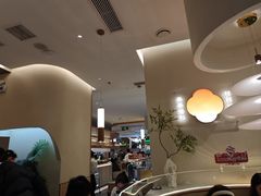 -好彩猪肚鸡(正弘城店)