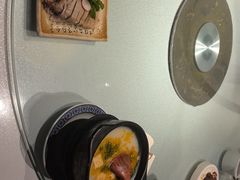 -秦淮巷·四季小馆