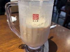 -春水堂人文茶馆(台中新时代店)