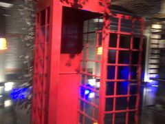 -唯尚主题式KTV(红谷滩店)