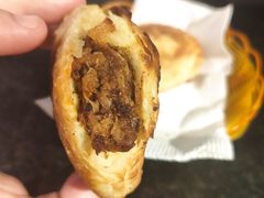 -买又大餐厅(福林里店)