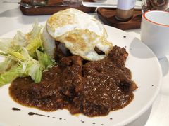 -柠檬树茶餐厅(海雅缤纷城店)