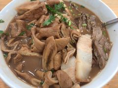 -陈记卤煮小肠