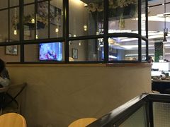 -相思蜜哒(万象天地店)