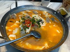 -唐猫庭院·千年陕菜(大唐不夜城店)