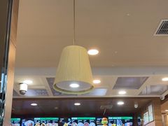 -魏家凉皮(大差市店)