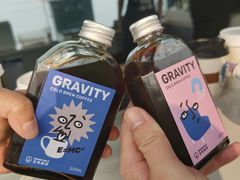-Beans Solo豆号咖啡(百家湖花园店)