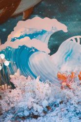 -忆江南婚礼策划(姑苏店)