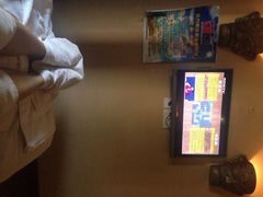 东方亮足道(三里屯店)-东方亮足道(中国红街店)