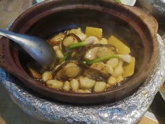 -滨少旺厨(惠福西路店)