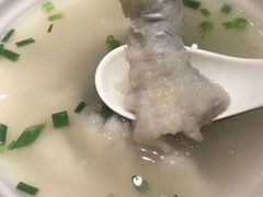 -老巷口川味火锅