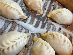 -东升灌浆包(辛庄街总店)