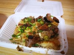 -味美香豆皮