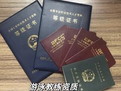 -上海大学生体育中心游泳馆(松江店)