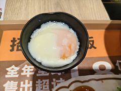 -吉野家(枫合万嘉店)