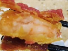 -顺德家厨(白云店)