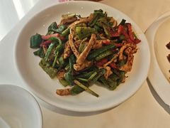 -金春禧(英雄山路旗舰店)