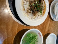 -为什么牛潮汕牛肉火锅(万胜广场店)