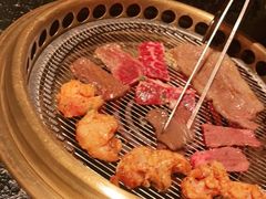 -牛家酒场(7mall店)