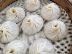 -一品小笼(金融街店)