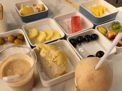 -海德温泉生活馆(朝阳大悦城店)