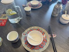-紫泥369粗粮季(四牌楼店)