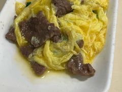 -玲又珑美食(盘福路店)