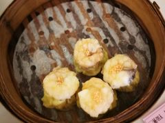 -稻香酒家·33年老字号·港式粤菜(富邦中心店)