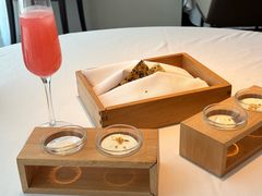 -王品牛排(郑州大卫城店)